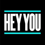 cover: Marco Anzalone - Hey You