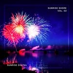 cover: Various - Sunrise Shore: Volume 02