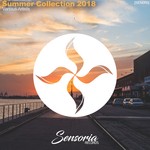 cover: Various - Sensoria: Remixes