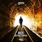 cover: Roze - Getting Started