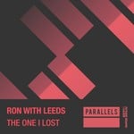 cover: Leeds|Ron - The One I Lost