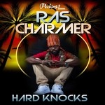 cover: Ras Charmer - Hard Knocks