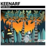 cover: Keenarf - Feels Good