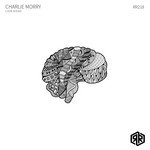 cover: Charlie Morry - Look Ahead