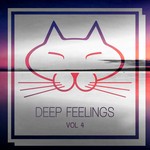 cover: Various - Deep Feelings Vol 4