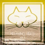 cover: Various - Relaxing Vibes Vol 5