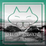 cover: Various - Chill Out Sensations Vol 4