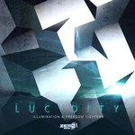 cover: Freedom Fighters|Illumination - Lucidity