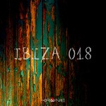 cover: Marco Corona|Various - Ibiza 018