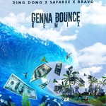 cover: Ding Dong - Genna Bounce