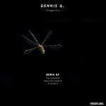 cover: Dennis G - Dragonfly