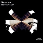 cover: Segler - Horen EP