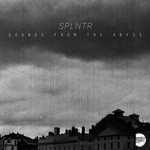 cover: Splntr - Sounds From The Abyss