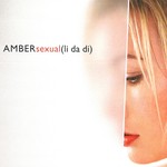 cover: Amber - Sexual (Li Da Di)