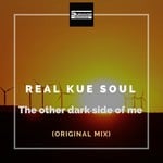 cover: Real Kue Soul - The Other Dark Side Of Me