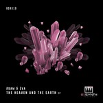 cover: Adam & Eva (it) - The Heaven & The Earth