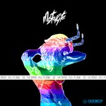 cover: Mastaryte - Horny As Funk II