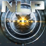 cover: Nlp - OVERDOSE X