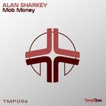 cover: Alan Sharkey - Mob Money