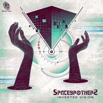 cover: Spacebrothers - Inverted Vision