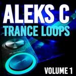 cover: Aleks C - Trance Loops 1