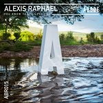 cover: Alexis Raphael - You Know That I Love You