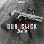 cover: 2faced - Gun Click