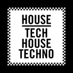 cover: Various - House, Tech House, Techno Vol 2 (unmixed tracks)