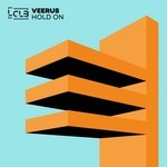 cover: Veerus - Hold On