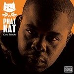 cover: Phat Kat - Carte Blanche (Deluxe Edition)