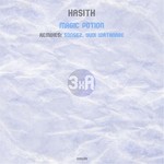 cover: Hasith - Magic Potion