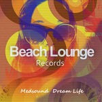 cover: Medsound - Dream Life