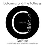 cover: Dofamine|The Fattness - Nothern