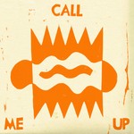 cover: Faces On Tv - Call Me Up