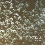 cover: Luchs - Totelli