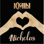 cover: Kmln - Nicholas