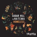 cover: Natema|Sugar Hill - Homeless