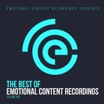 cover: Daniel Glover|Various - The Best Of Emotional Content Recordings Vol 1