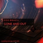 cover: Zoo Brazil - Gone And Out