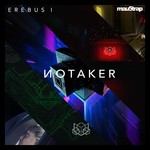 cover: Notaker - Erebus I