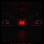 cover: Notaker|Blackgummy - Corrupted