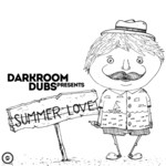 cover: Freska|Justin Robertson's Deadstock 33s|Mariano Mellino|Of Norway|Skinnerbox - Darkroom Dubs Presents: Summer Love