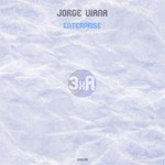 cover: Jorge Viana - Enterprise