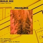 cover: Priceless - Build 002 (Summer Edition)