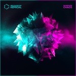 cover: Warpsize - Chaos