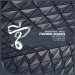 cover: Paride Manzi - The Source