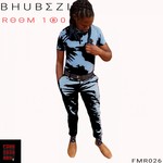 cover: Bhubezi - Room 180