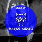 cover: Marco Ginelli - Best Of Marco Ginelli