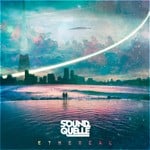 cover: Sound Quelle - Ethereal