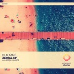 cover: Blaumar - Aerial